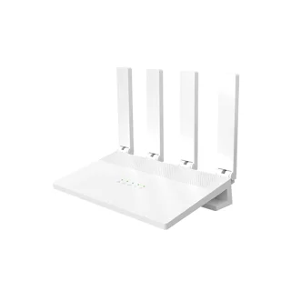 مودم 4G/LTE رومیزی و ثابت NAZTECH با مدل NZT77-UX100