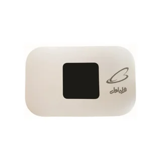 مودم 4G جیبی وقابل حمل همراه اول با مدل MC-i110